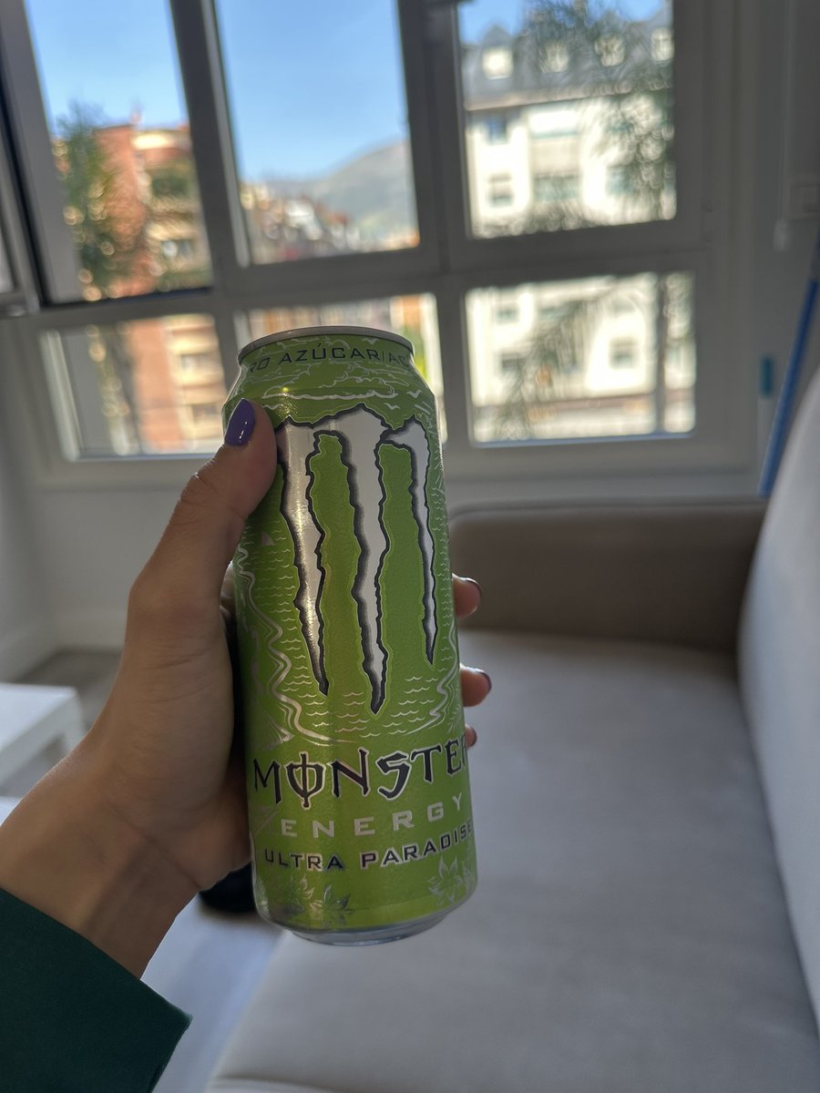 esther renault ❤️‍🔥🥂 tweet media