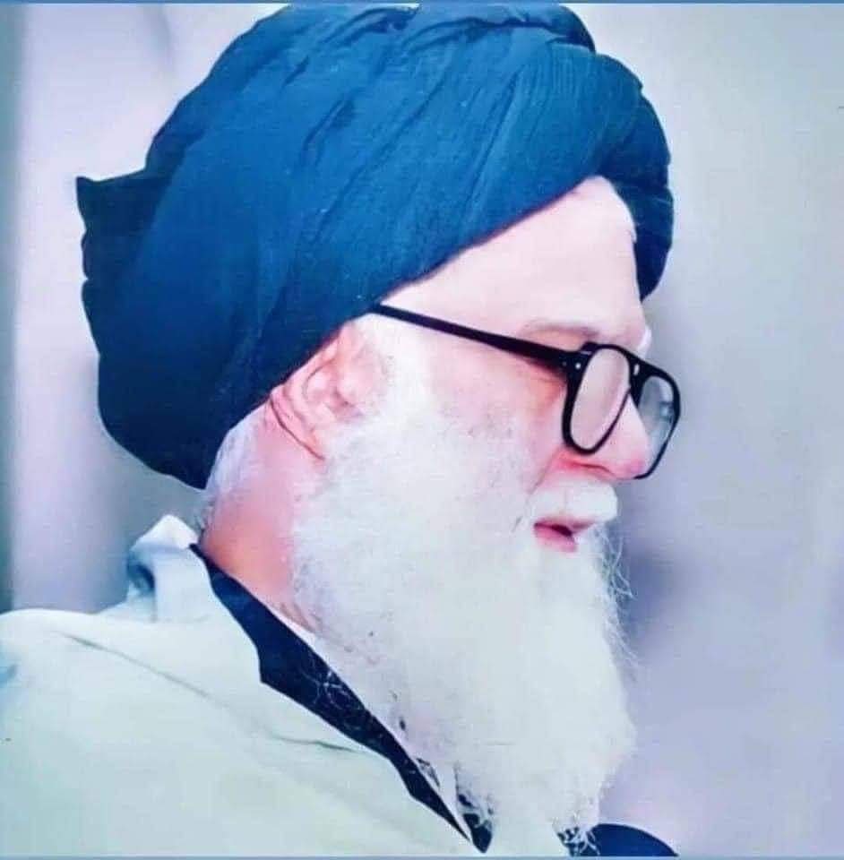 دعم حسابات الصدريين tweet media