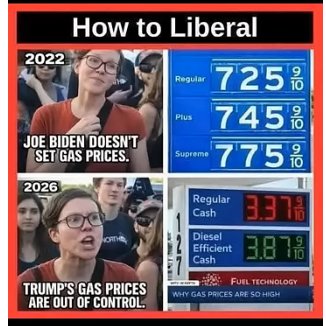 I'm your Boss now! tweet media