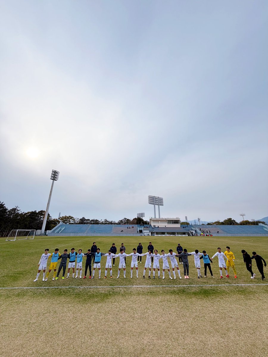 いっさ tweet media