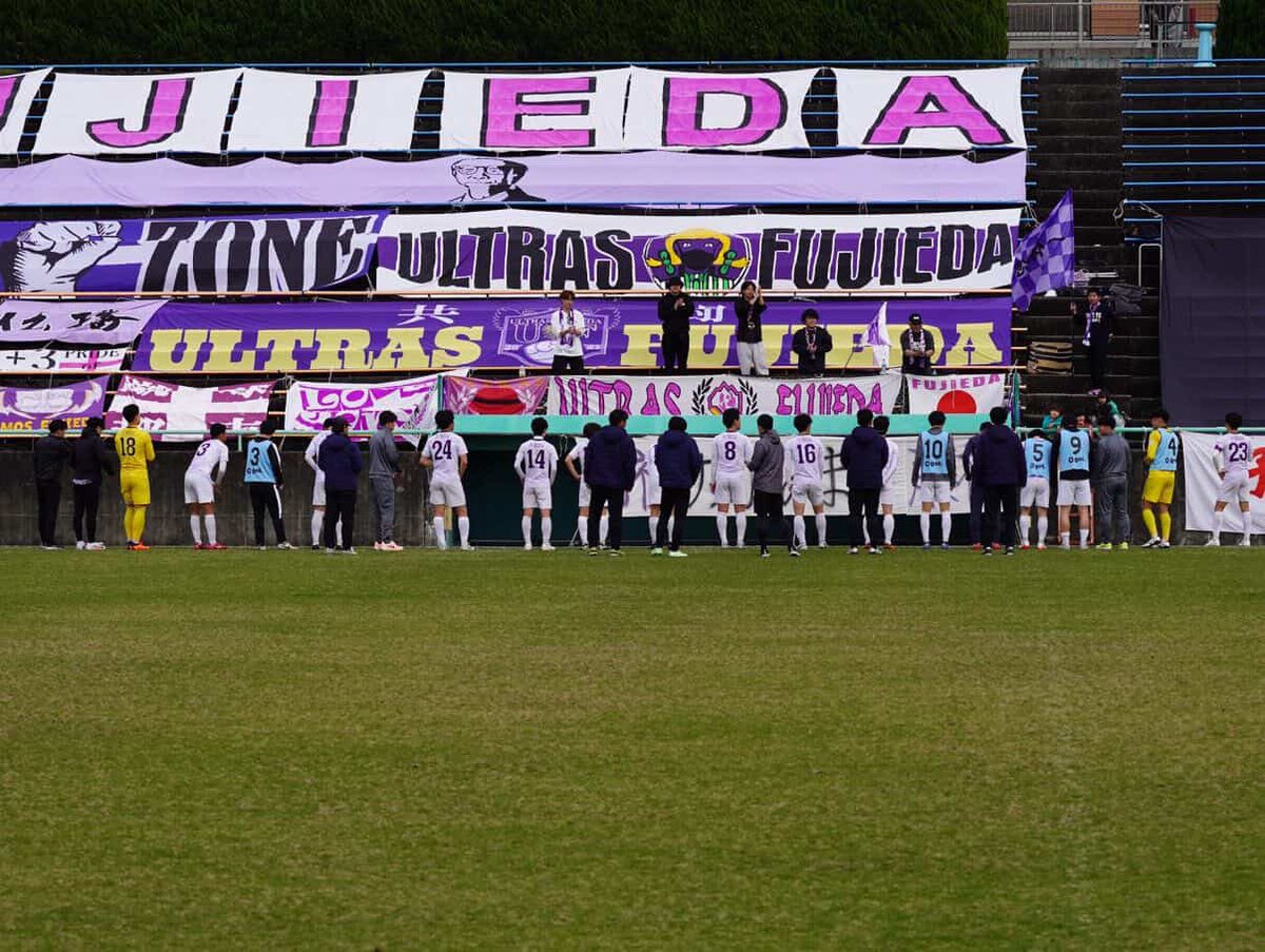 いっさ tweet media