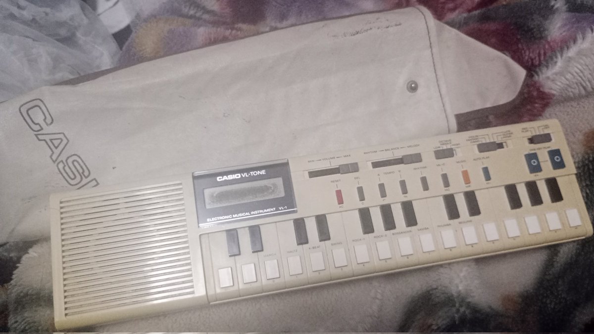 くぐちゅーん　または　まりあーぬ tweet media