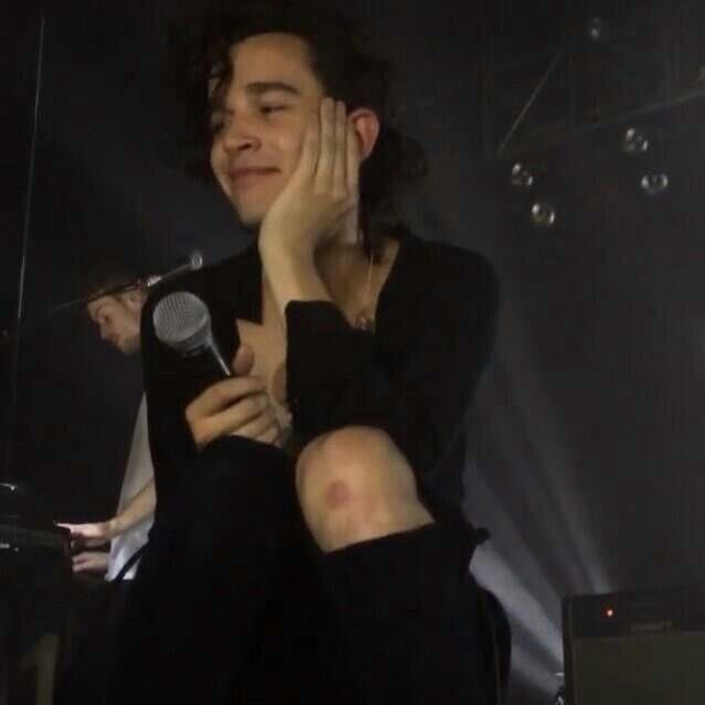 cerys ⎕ tweet media