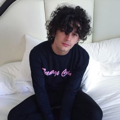 cerys ⎕ tweet media