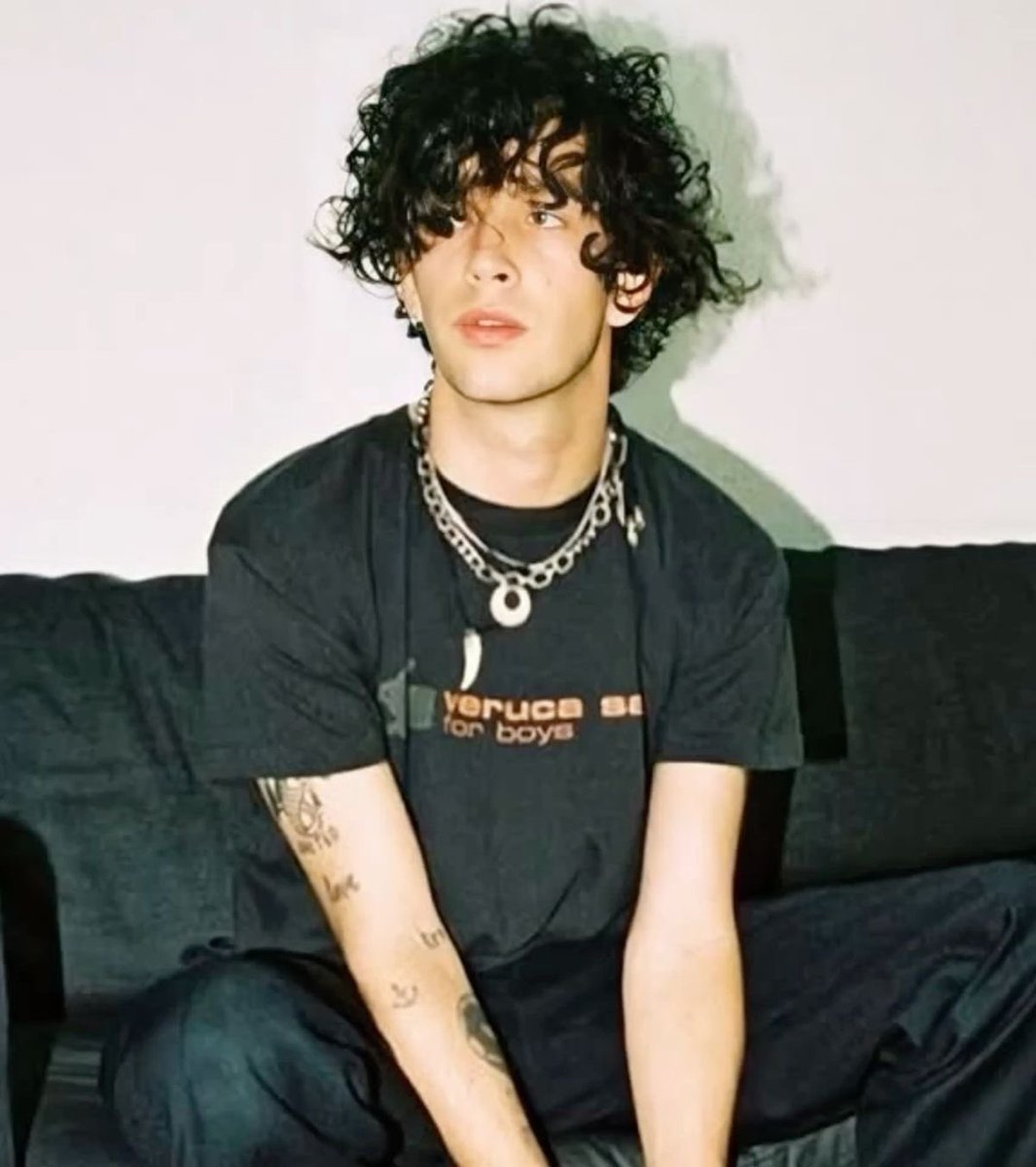 cerys ⎕ tweet media