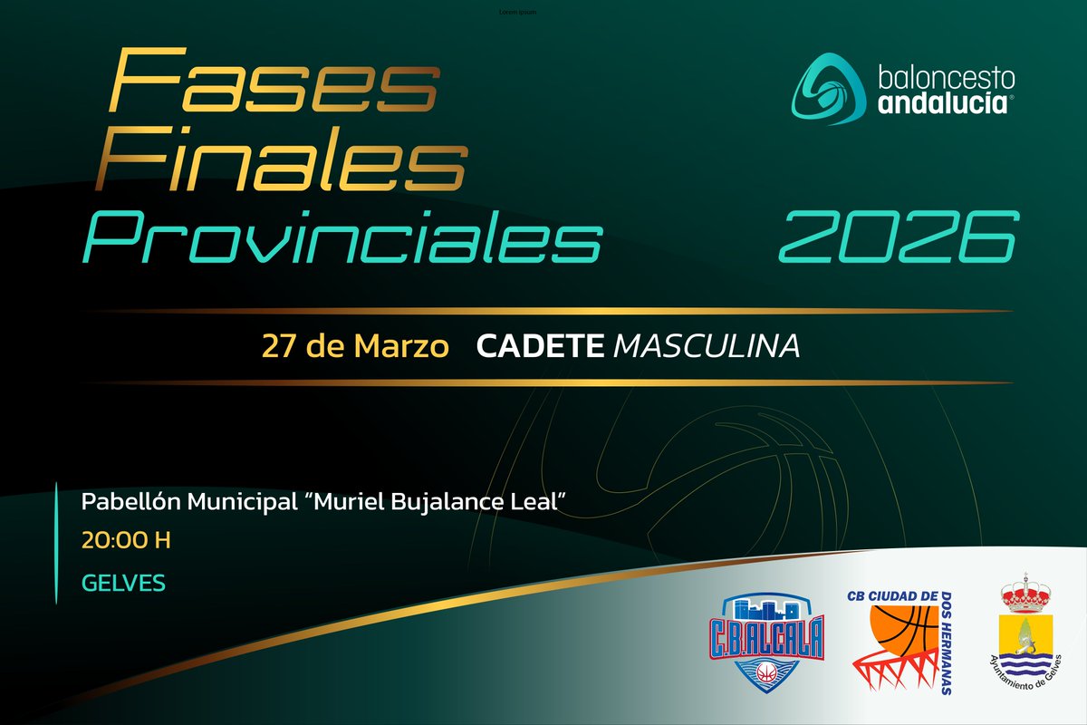 FAB Sevilla tweet media