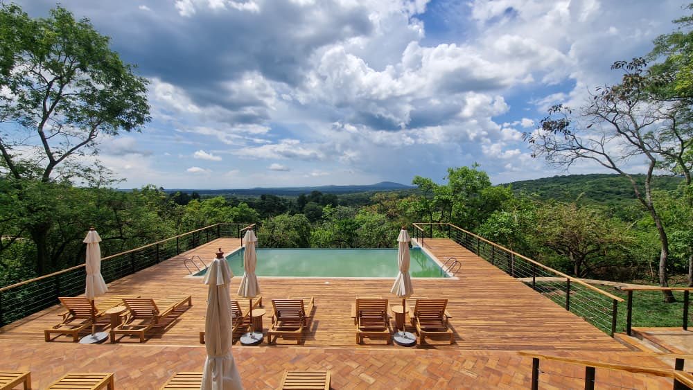 Amos Wekesa tweet media