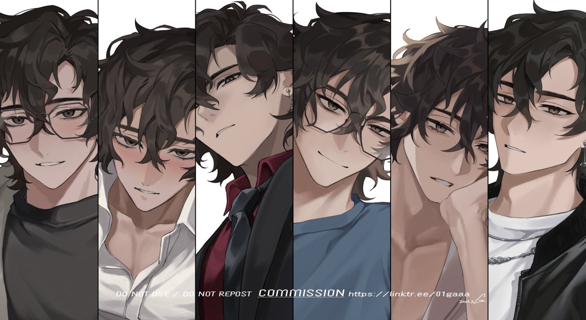 𝗚𝗮 tweet media