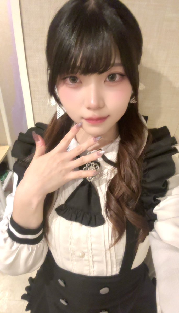 なの2⃣@めるのお手伝い屋さん tweet media