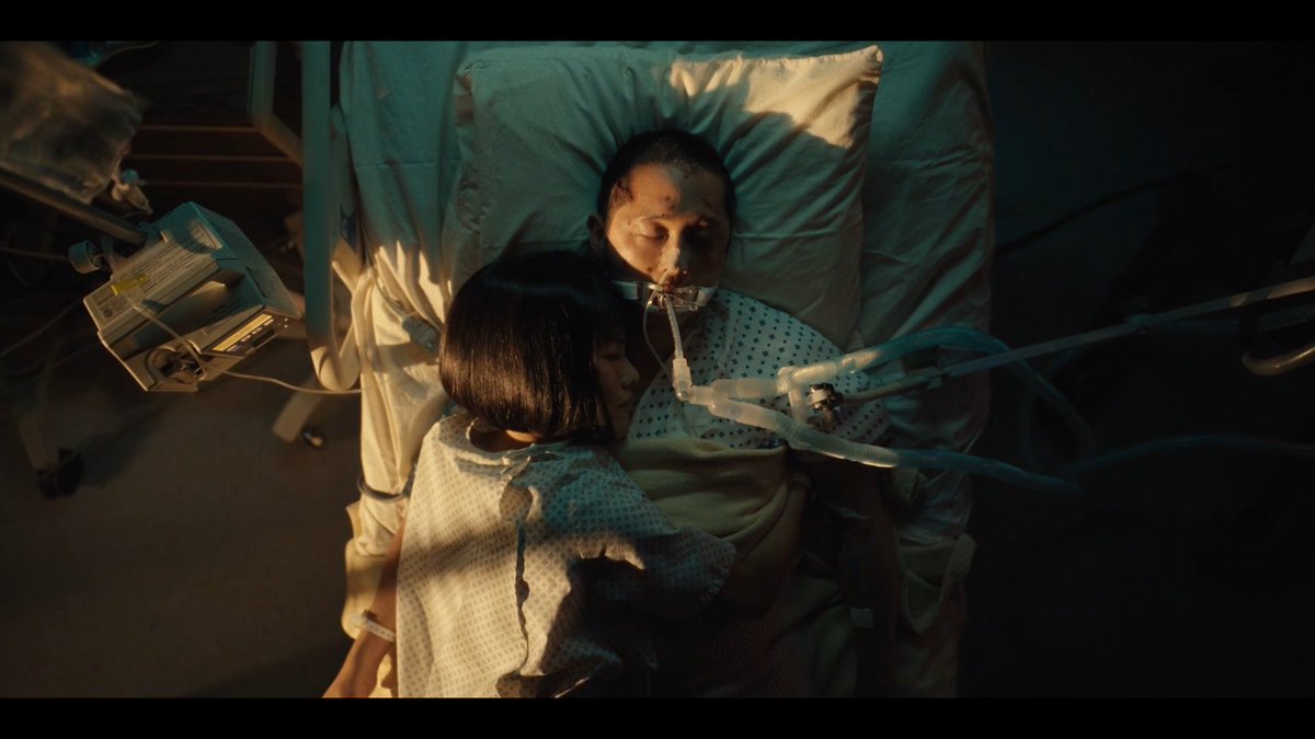 daggerhead69 tweet media