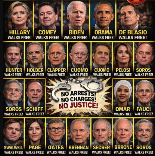 <a href="/RogerJStoneJr/">Roger Stone</a>