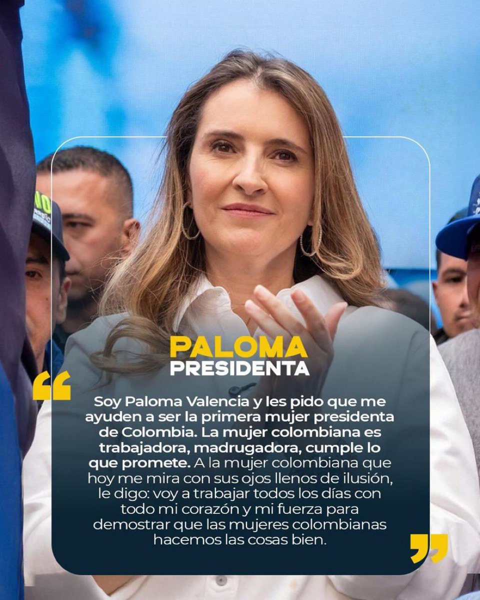 ᴛᴀᴛɪɪᴀɴᴀ ᴄᴀɴᴏ. tweet media