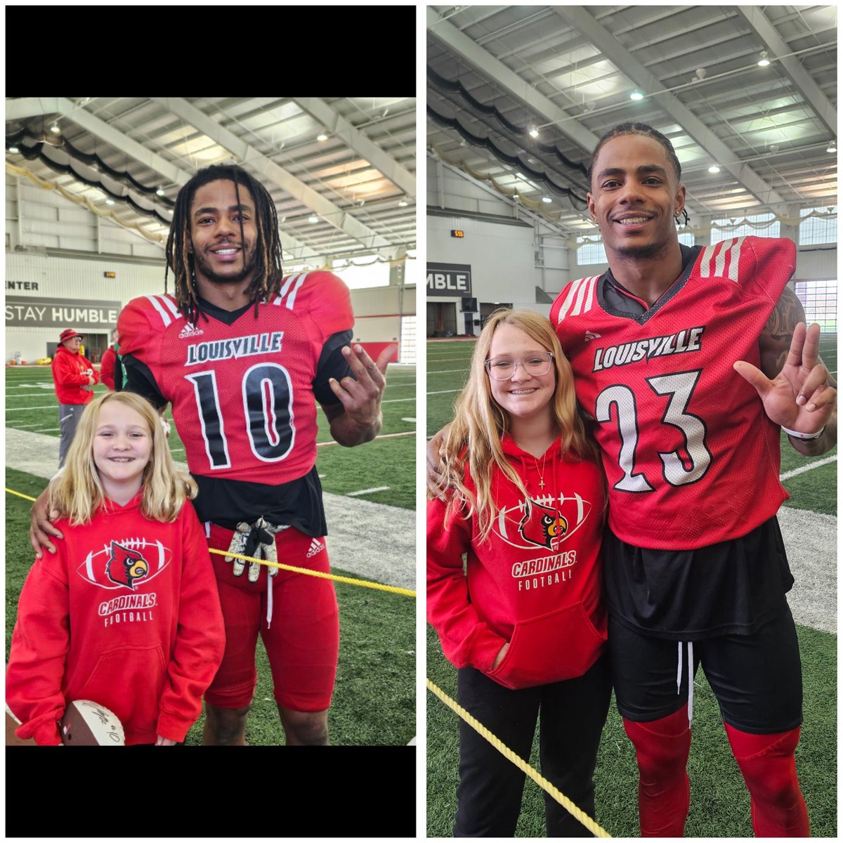 Ben Perry tweet media