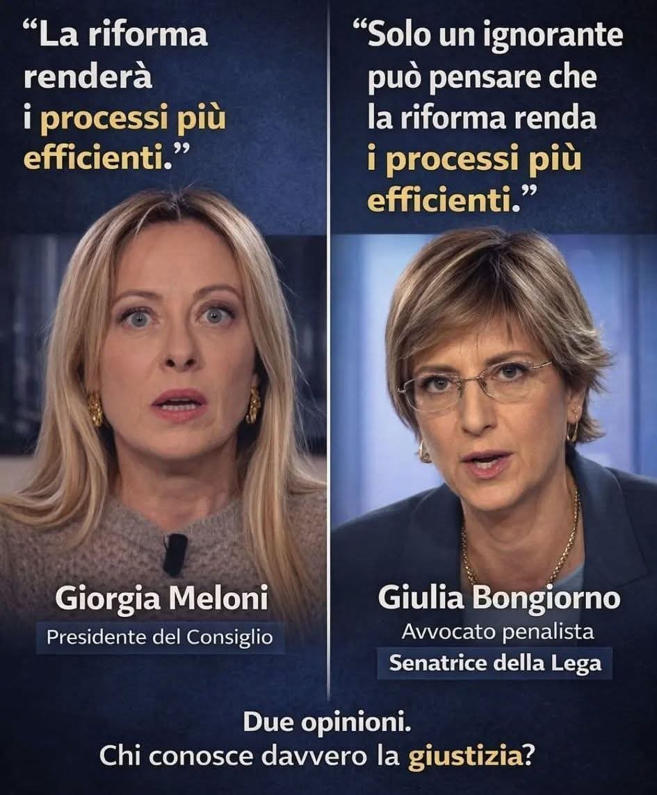 Giorgio1969 🐺💛❤️🇪🇺 tweet media