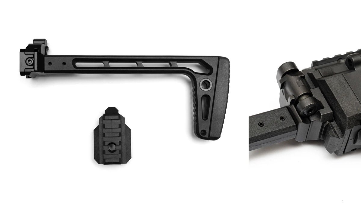 EDGECARD tweet media