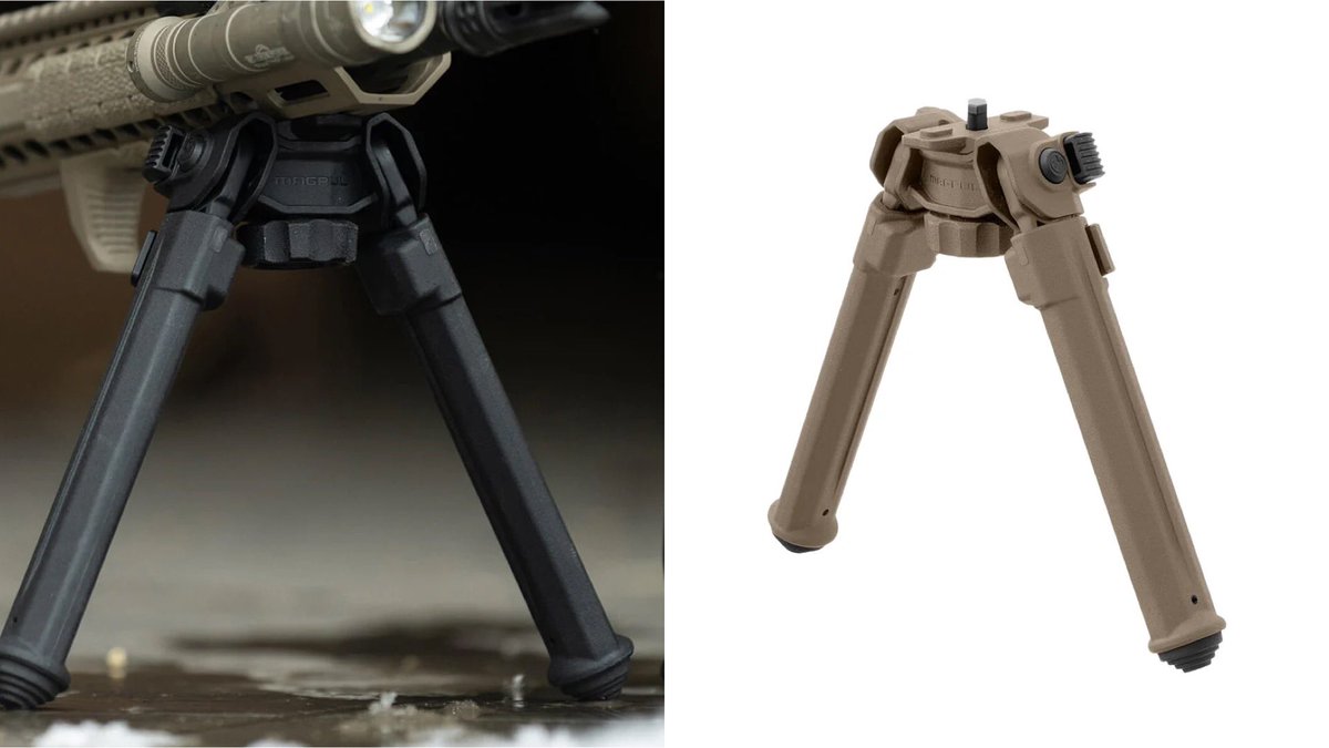 EDGECARD tweet media