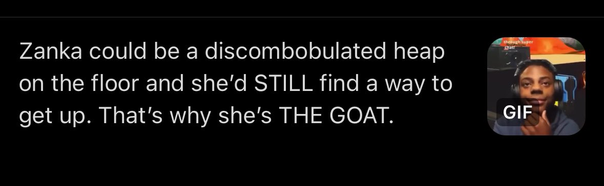 puck/tooth (✤( ˙꒳˙ )✤)♪ tweet media