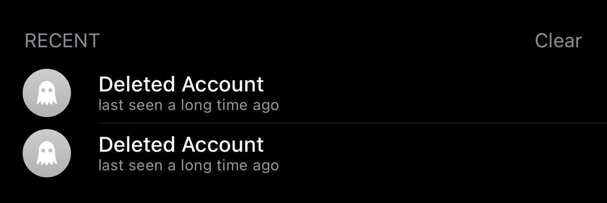 黄柳成 — open jasa terawang 🏯 tweet media