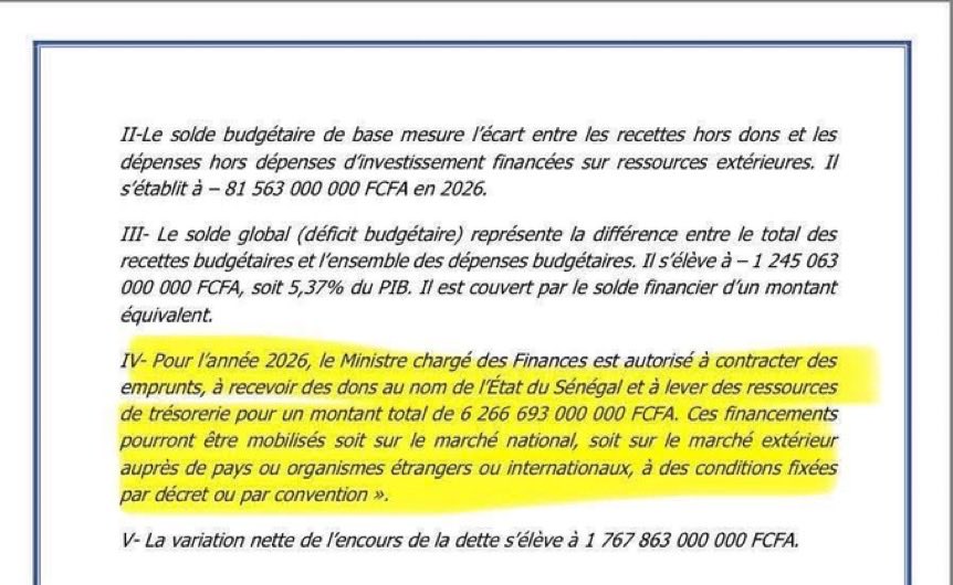 !fra🇸🇳 tweet media