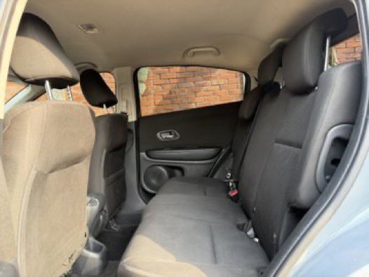 Ranger 🇺🇸 tweet media