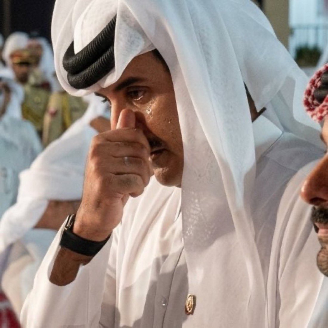 𝚃𝙱𝙷 tweet media