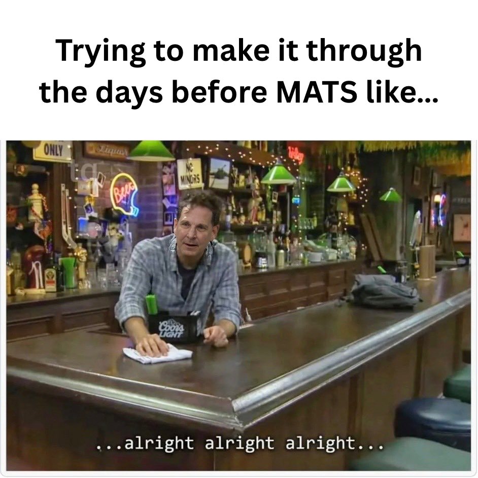 The Open Road w/ KC Phillips tweet media