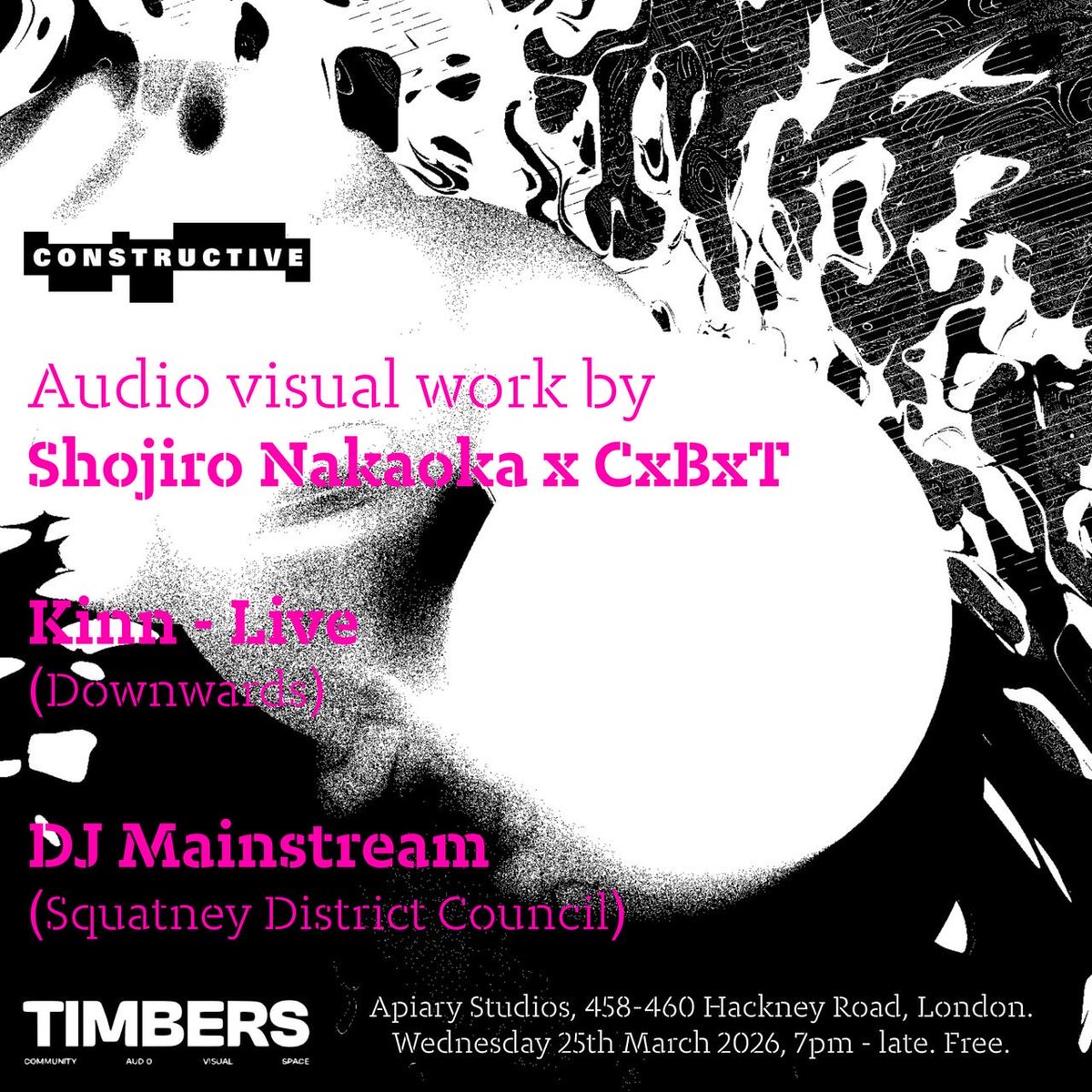 Constructive tweet media