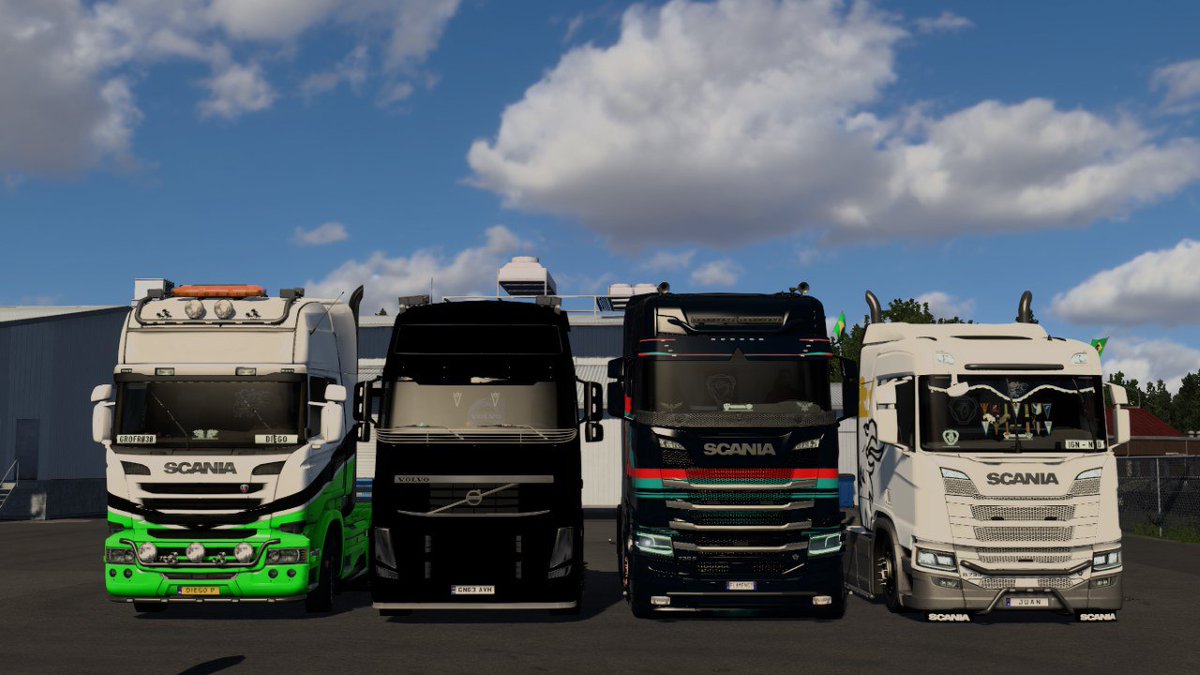 Gilmar Gerônimo tweet media