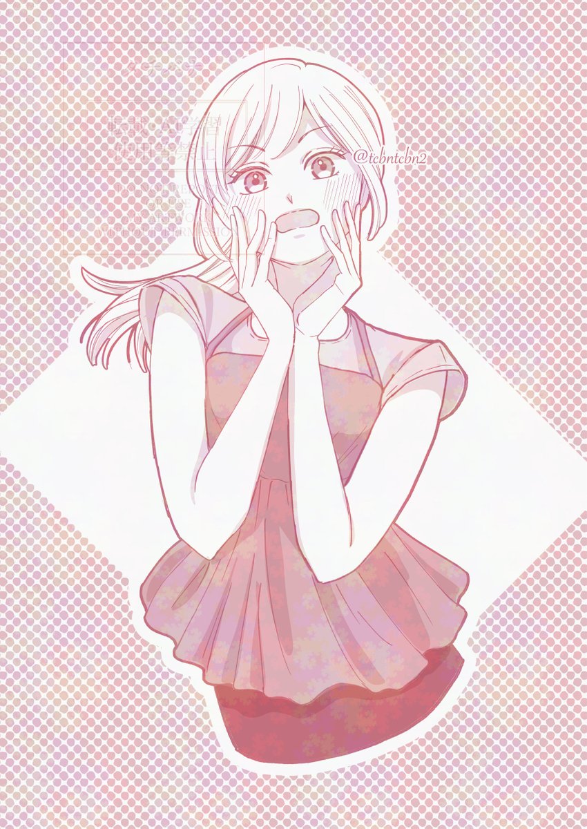 タチバナ tweet media