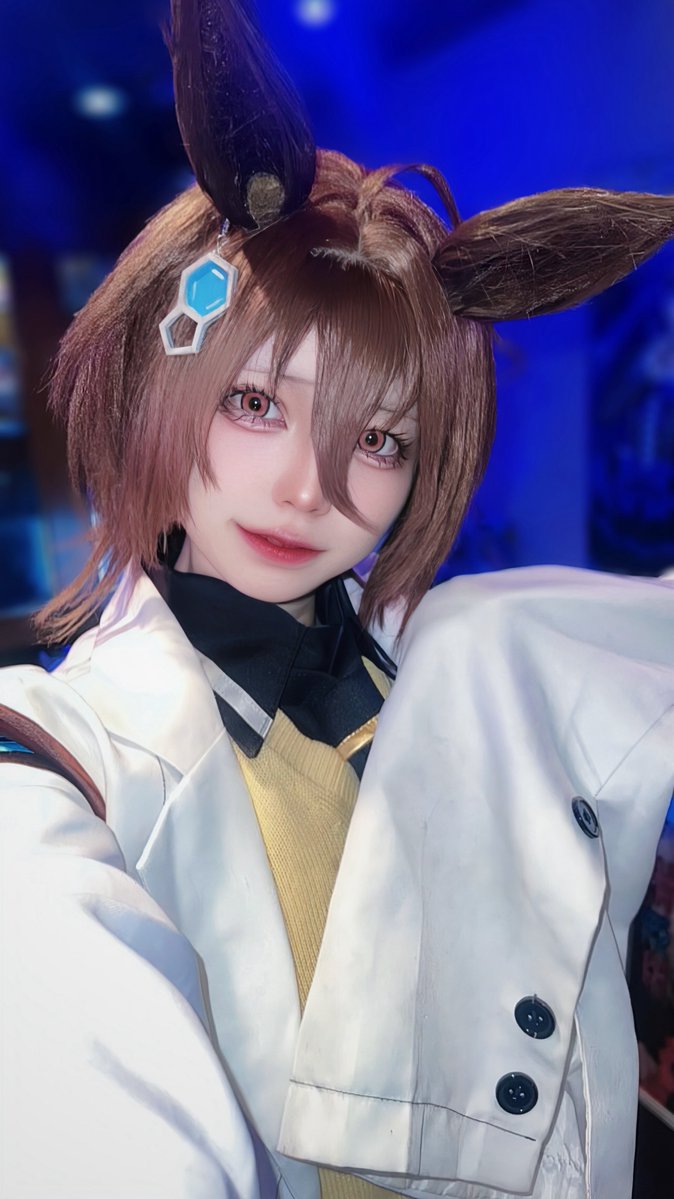 NEXTE(ネクステ) tweet media