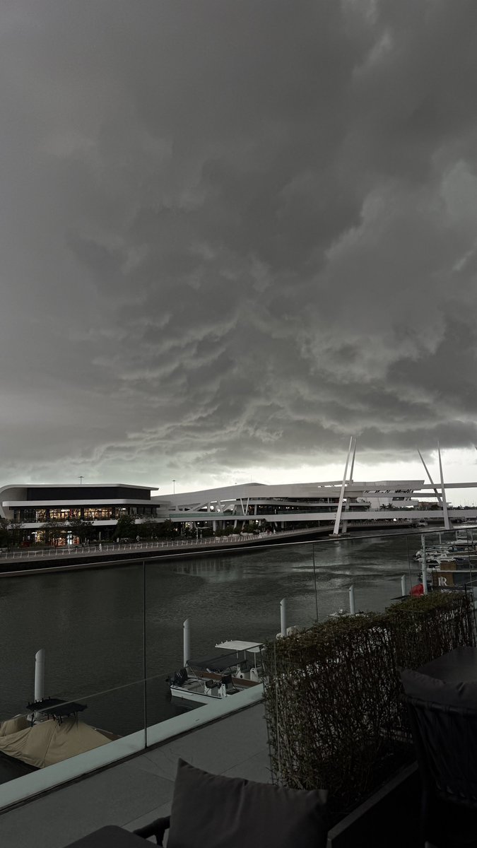 @Mr.Friday tweet media