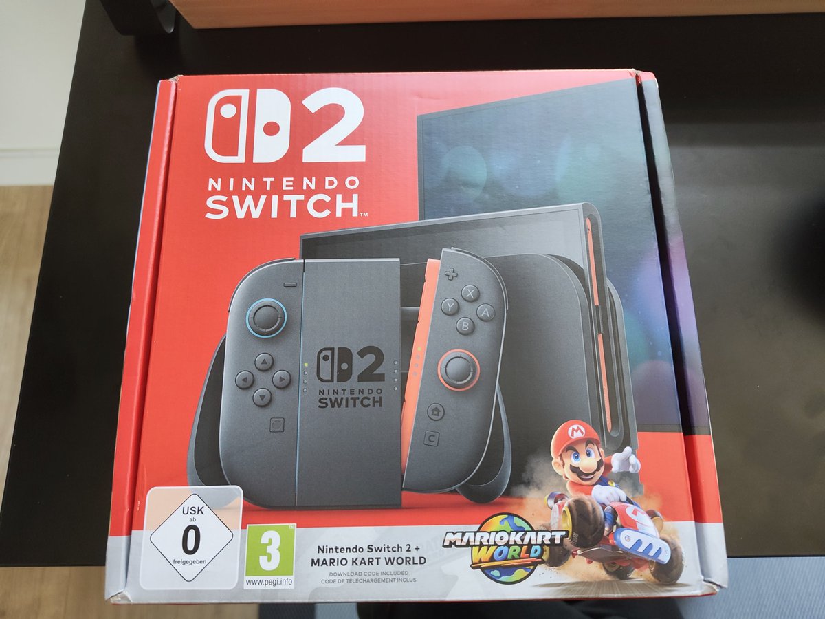 Red 🔥✨ tweet media