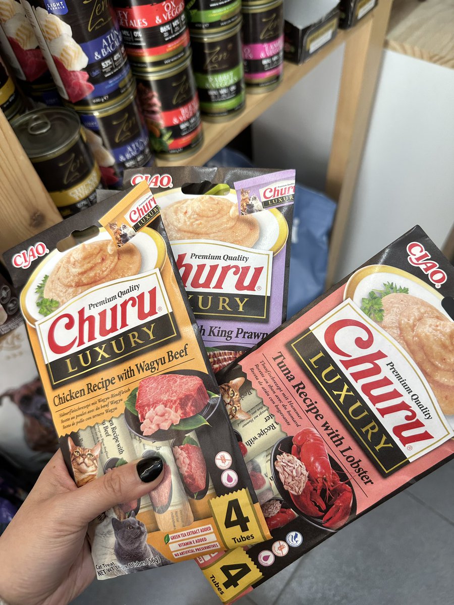 🍖 Harriet Sugarcookie 🍖 tweet media