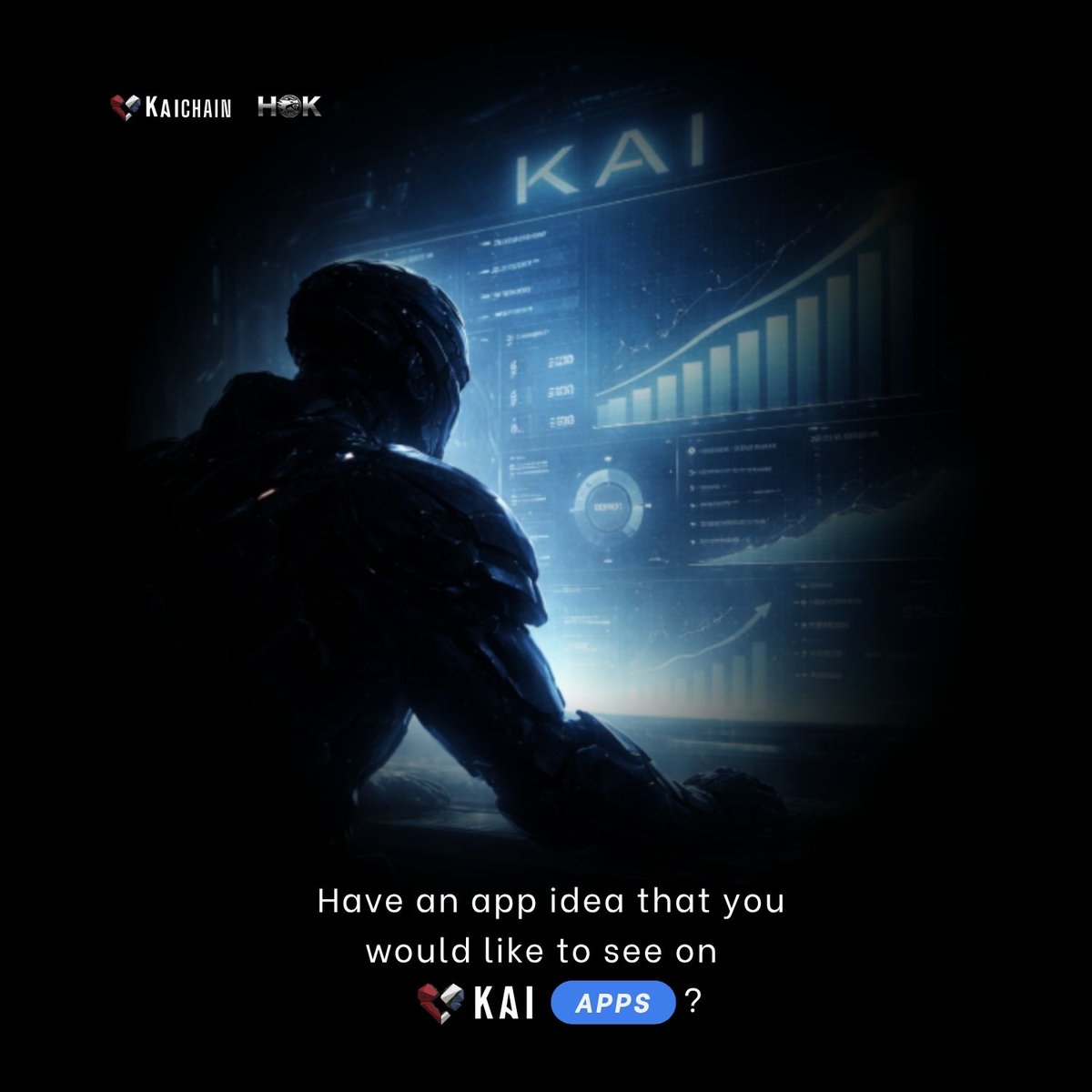 Muhammad tweet media