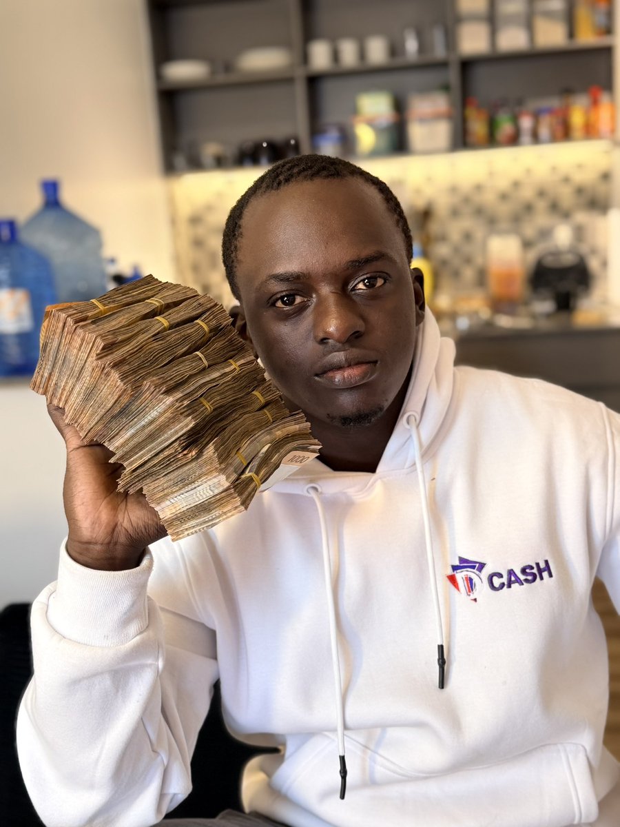 Onyango_tate tweet media