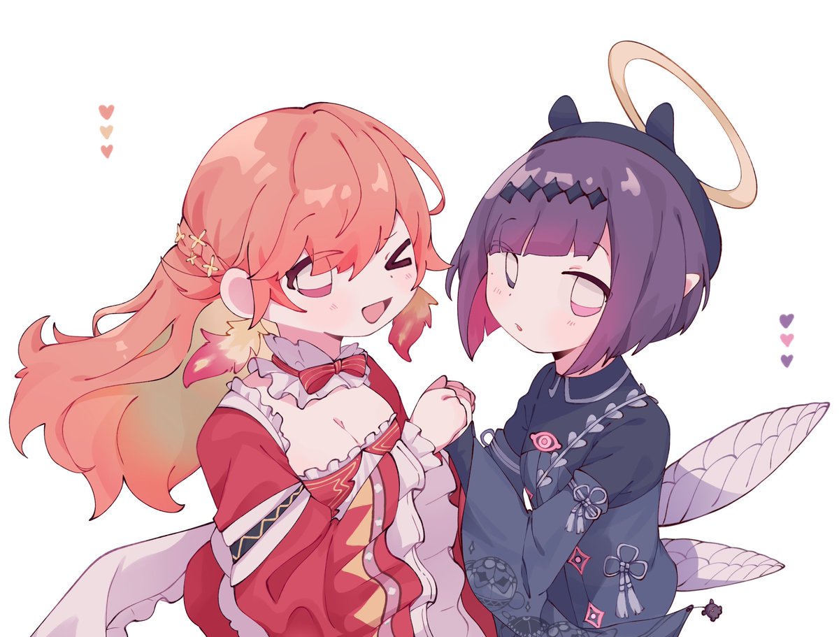 Gastornis 🐔🍂 tweet media