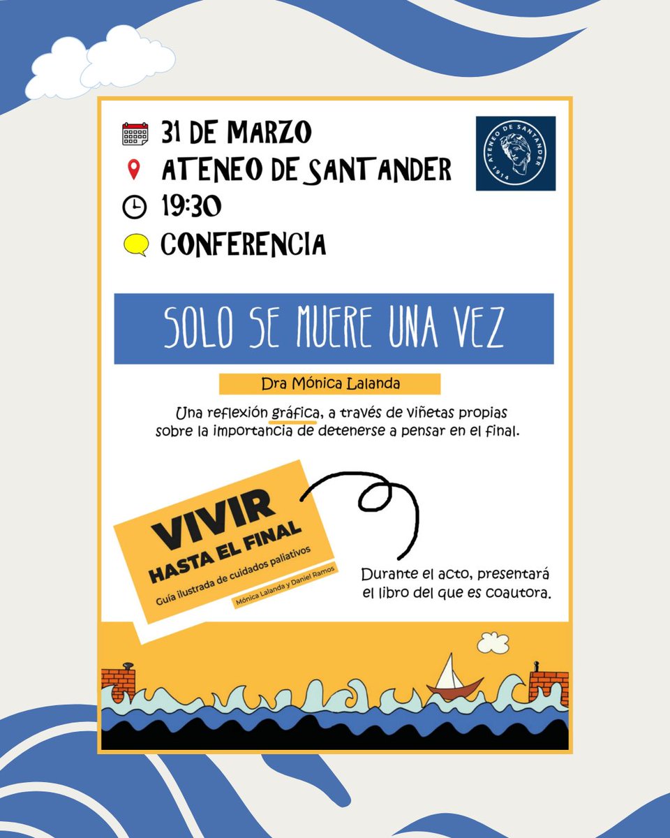 SECPAL_CPaliativos tweet media