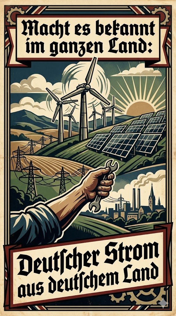 D. Wagner tweet media