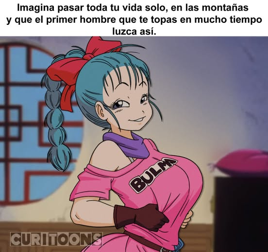 NEKOBOT SFW tweet media