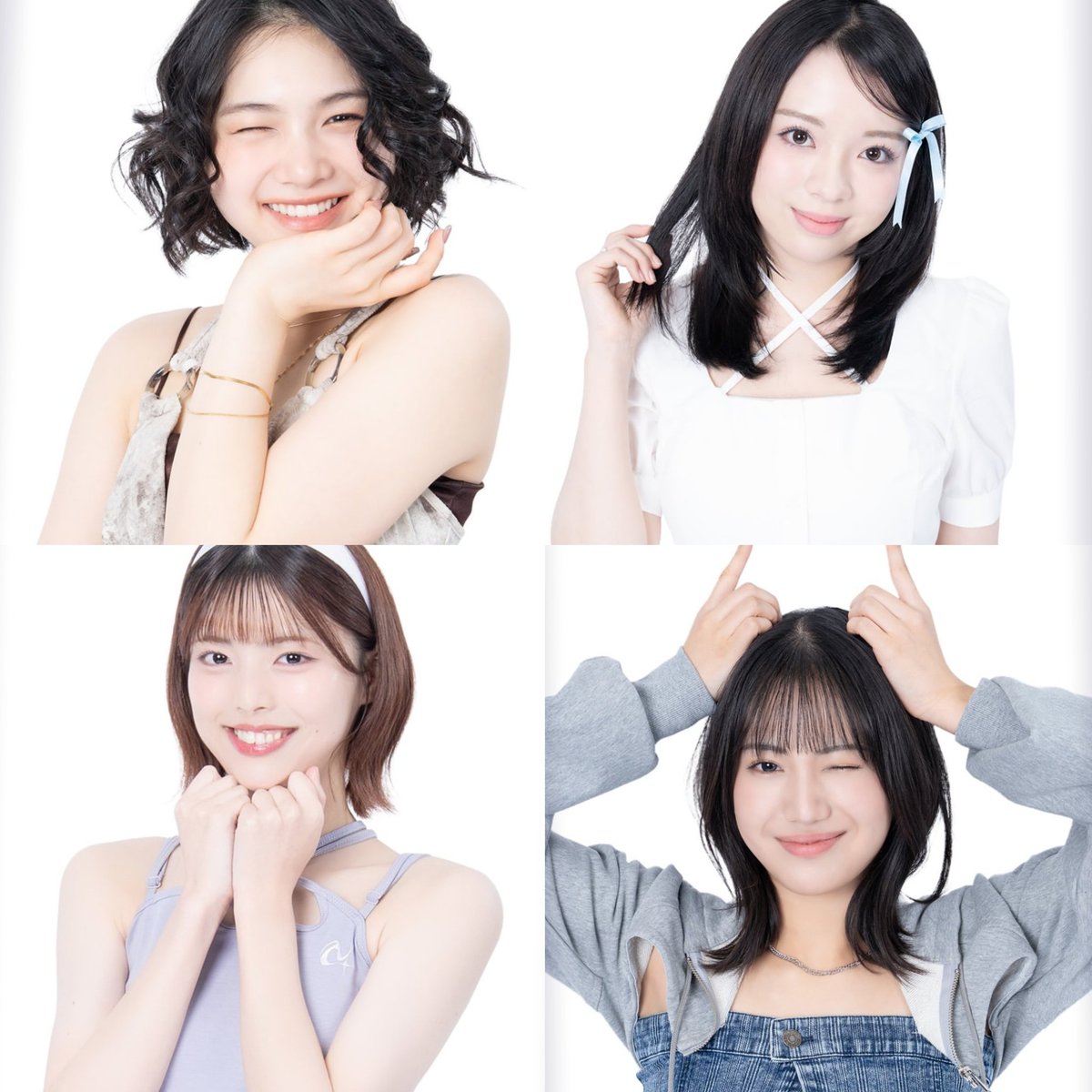 ACERVO PRELUDE: THE FINAL PIECE tweet media