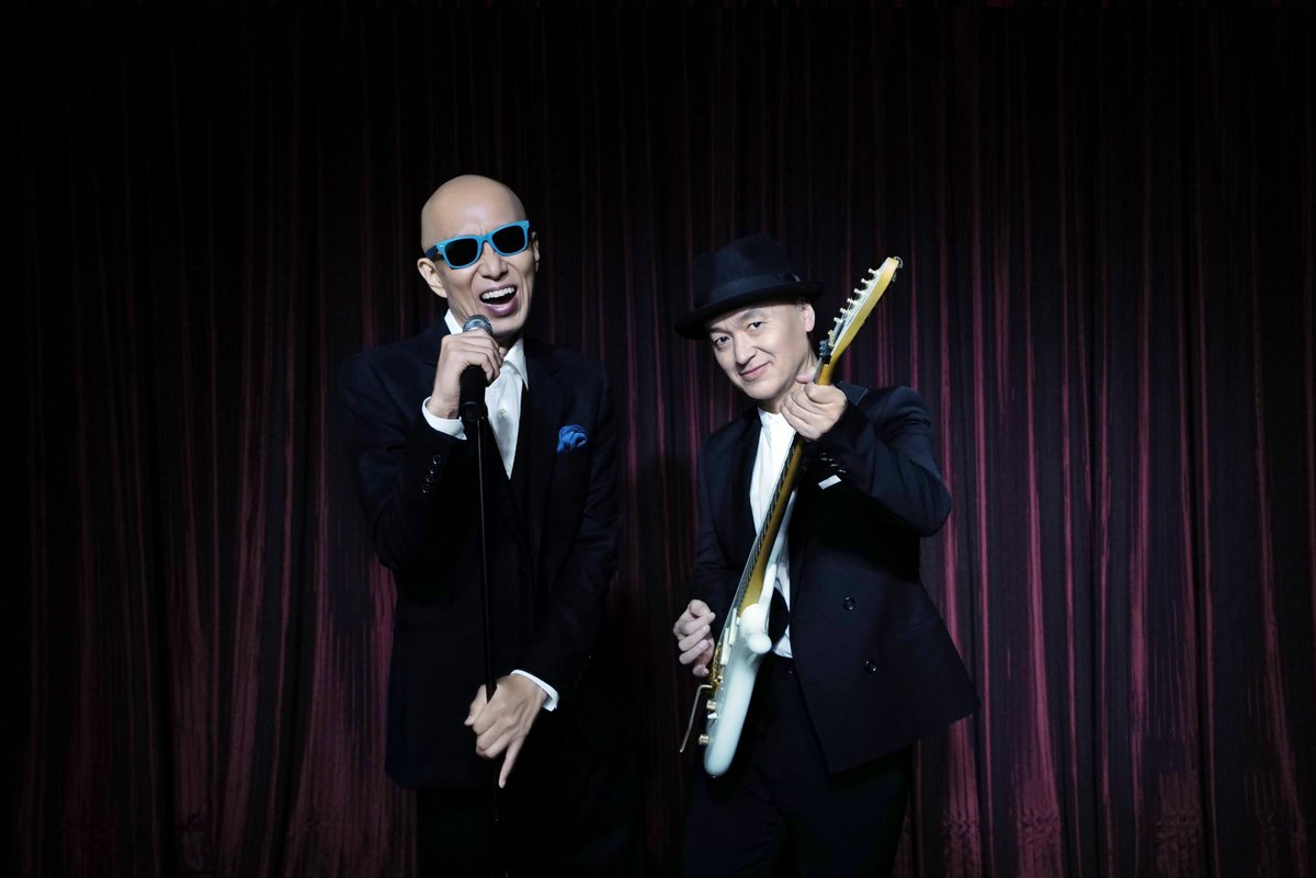 OUTDOOR PARK 【アウトドアパーク】 tweet media