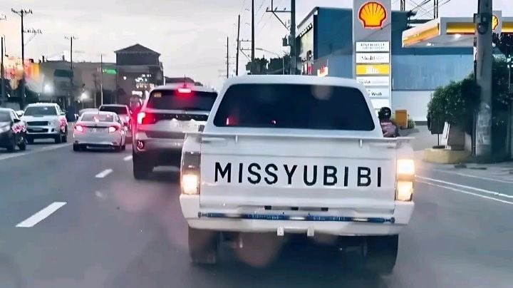 Sakuraaa ‎❀ *˖ Ი𐑼 tweet media