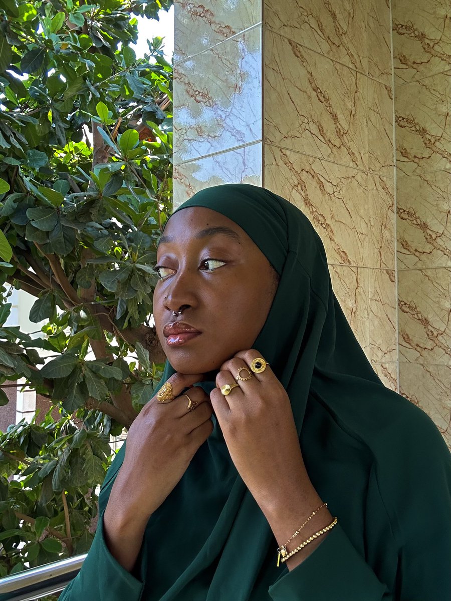 ✦ amara skywalker ✦ tweet media