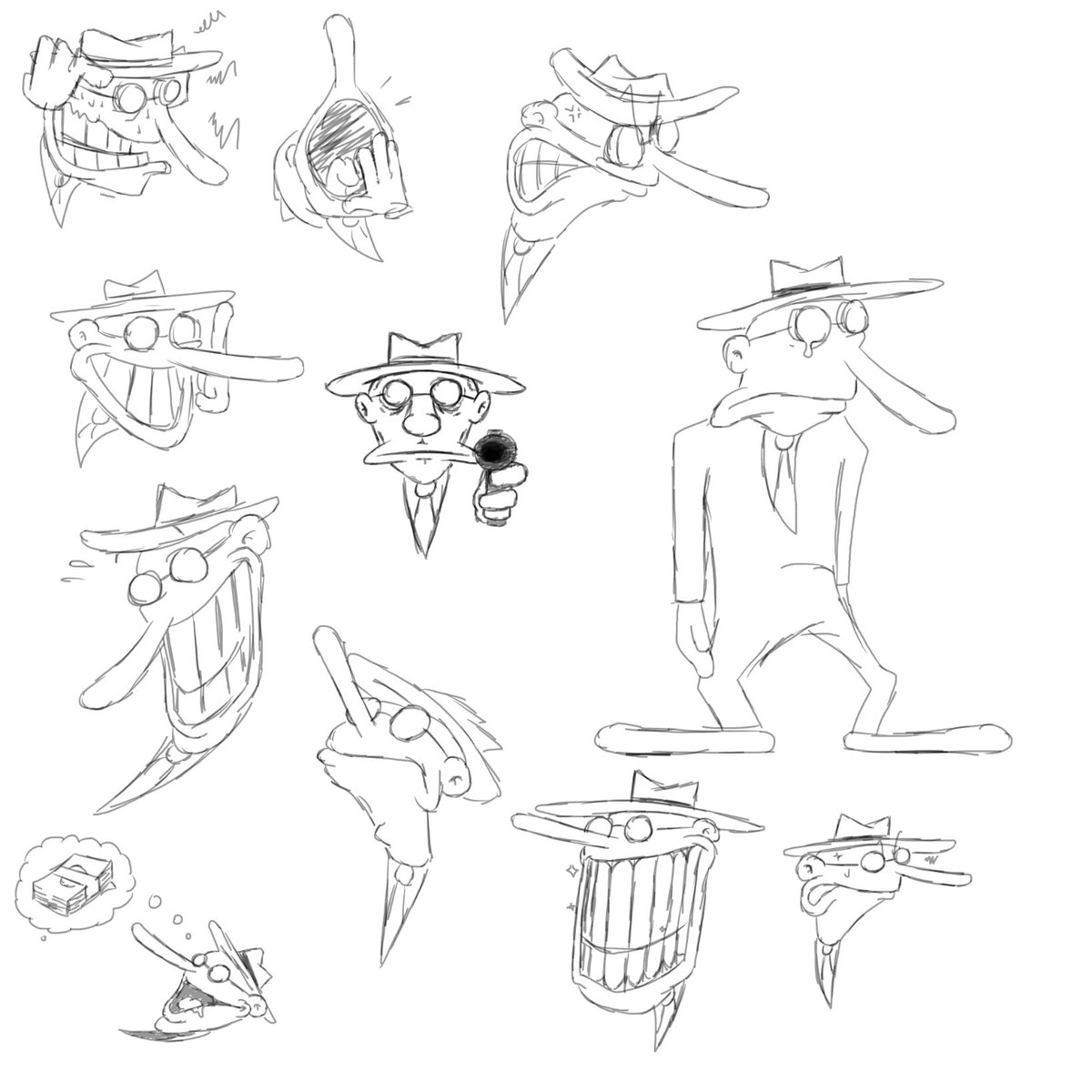 Mak n' sauce 🇱🇧 tweet media