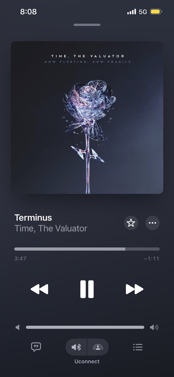 Charles Carroll tweet media