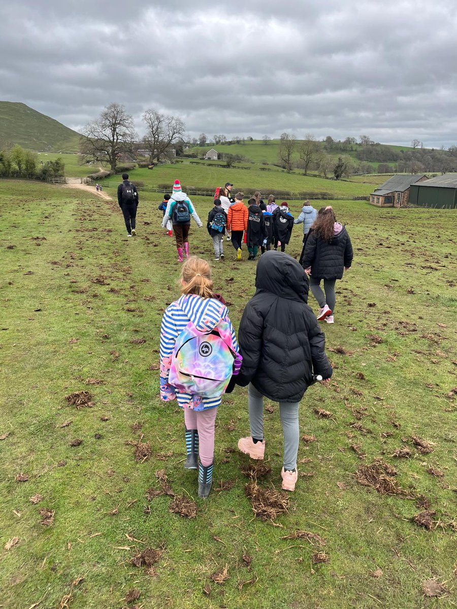 Candleby Lane tweet media