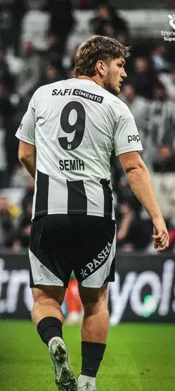 Second Ciro 🟡🔴 tweet media