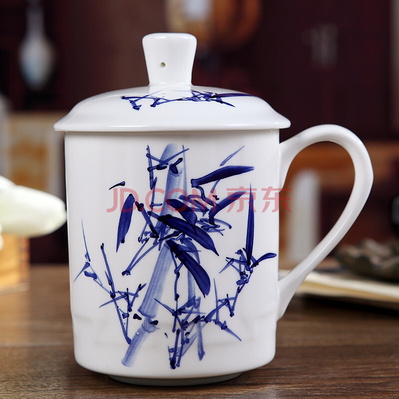 Edgar Alfonso tweet media