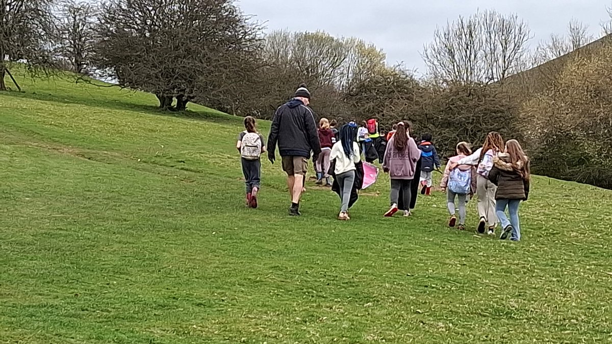 Candleby Lane tweet media