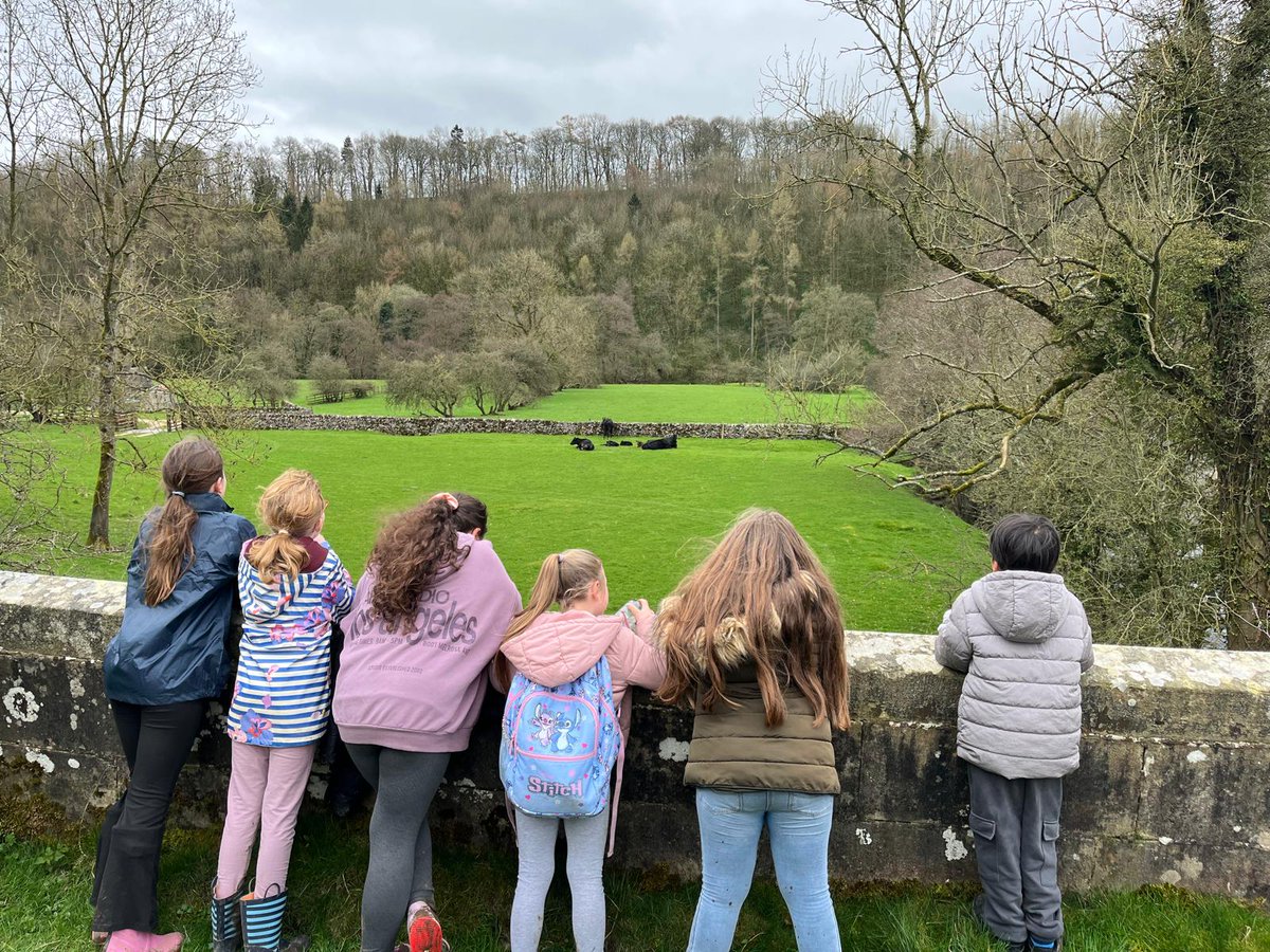 Candleby Lane tweet media